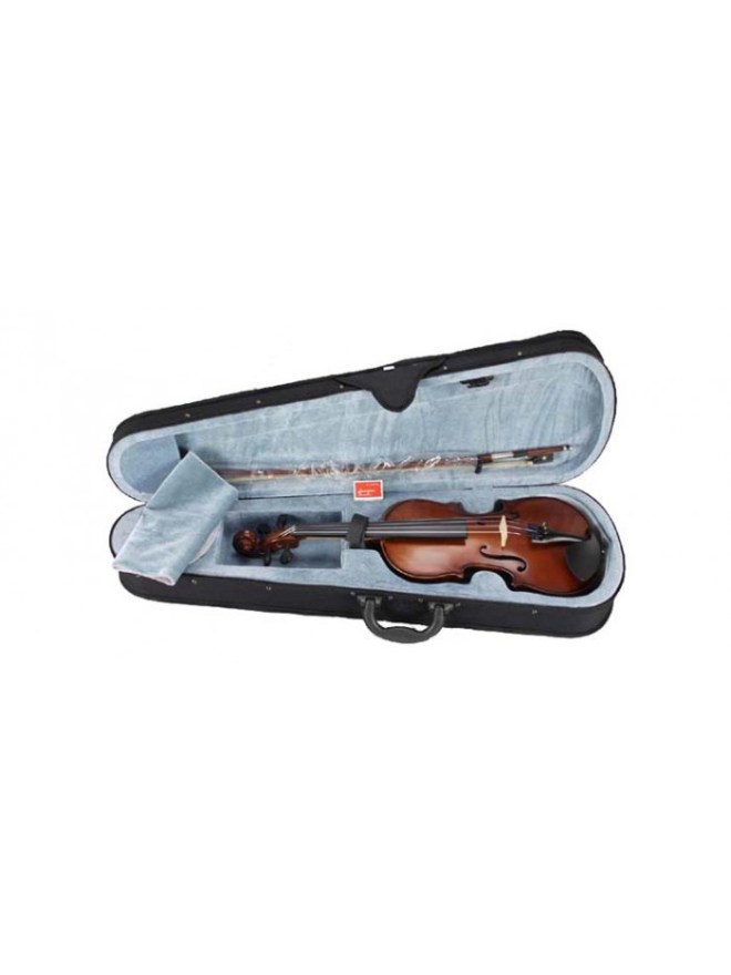 violon-4-4-schubert-avec-4-tendeurs-archet-colophane-et-valise (1)